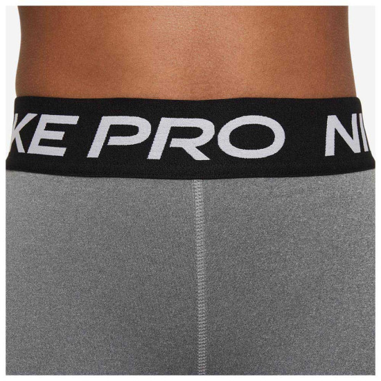 Nike Παιδικό σορτς-κολάν Pro 3'' Shorts